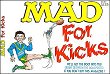 Mad For Kicks