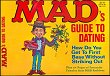 Mad's Guide To Dating