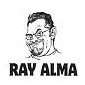 Ray Alma