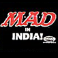  Indian MAD Cover Site