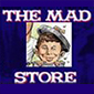 The MAD Store