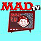 MAD-TV (FOX)